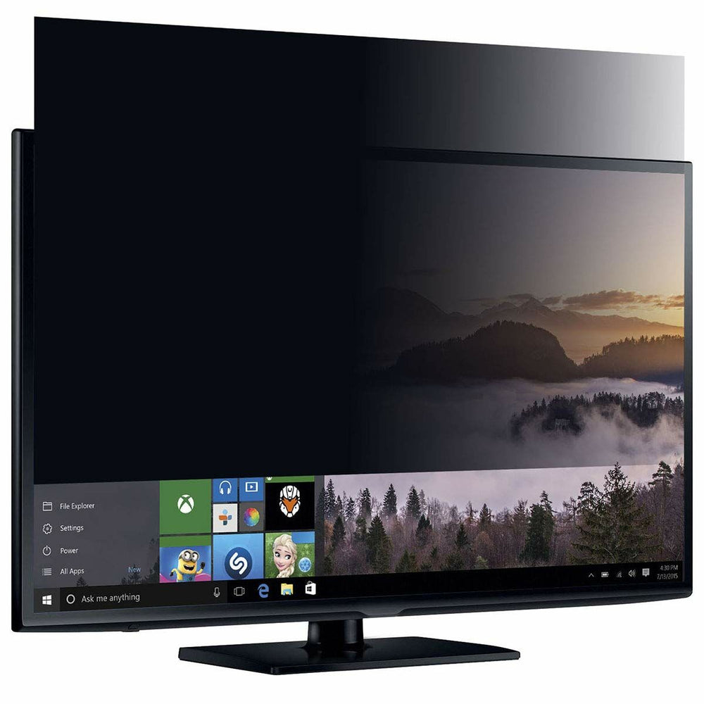 V5H4420BFD5B951946B678513D06487F17DR5448297P1