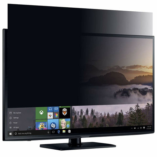 V5H4420BFD5B951946B678513D06487F17DR5448297P1