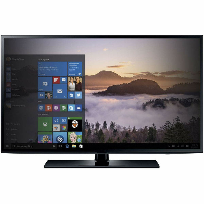 V5H4E3E9AAE94822B61C5A8A153AE70259DR5448298P2