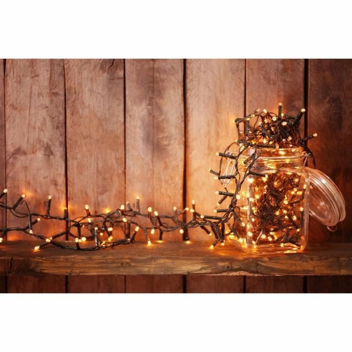 V4HC16CFA0D439F8C6ABB6CEAA7F7EC3B8FR7220161P2