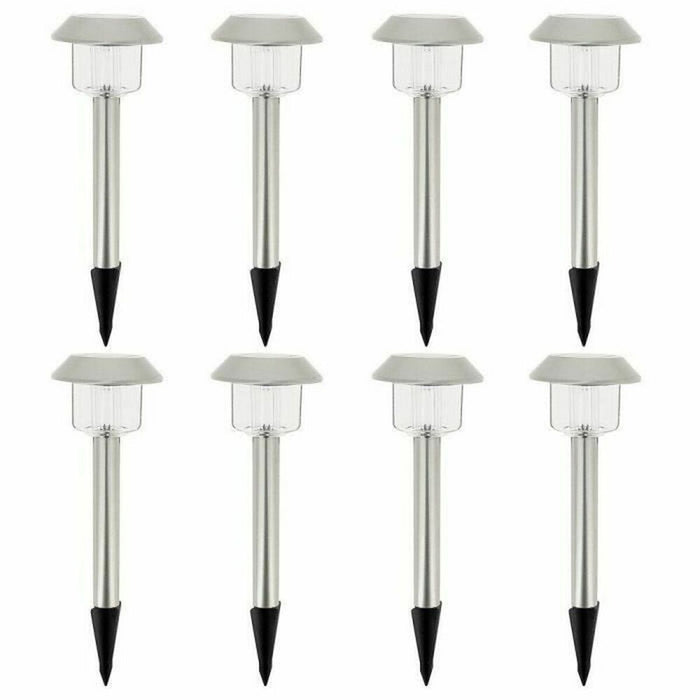 V8H6575FA0ED42D24956FA976F30BA0F52ER4154266P1