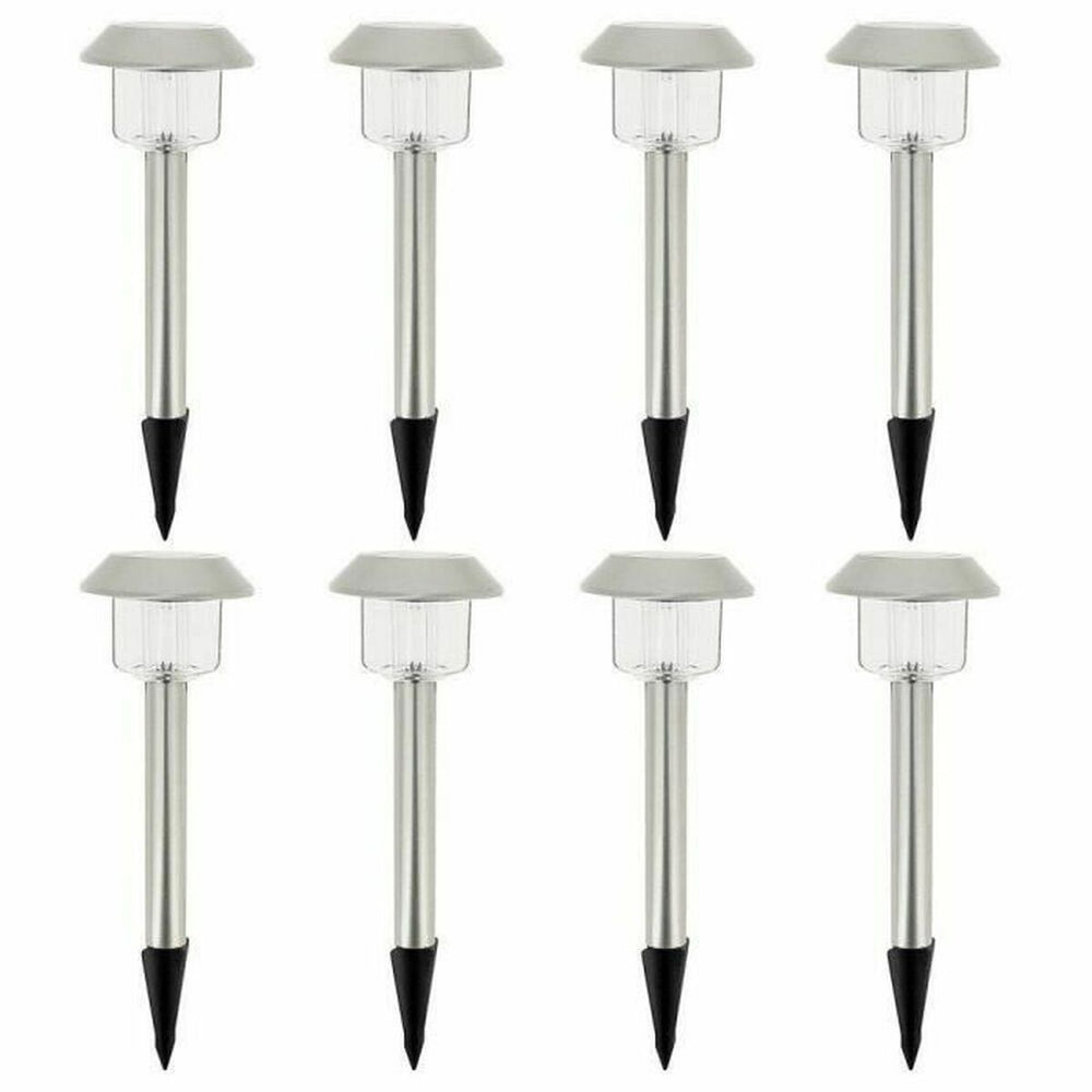 V8H6575FA0ED42D24956FA976F30BA0F52ER4154266P1