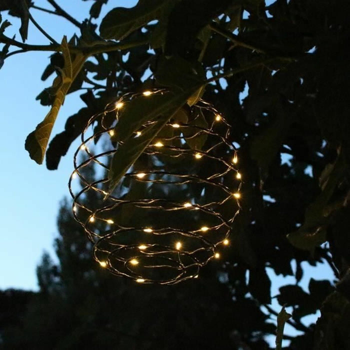 V6H7F7A22A936BA01C24CB7B98327550648R4554750P2