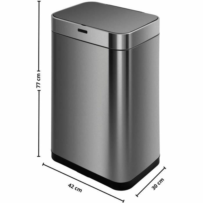 V6H3A43A33A901F610E02041F6DB929CF92R5567567P6