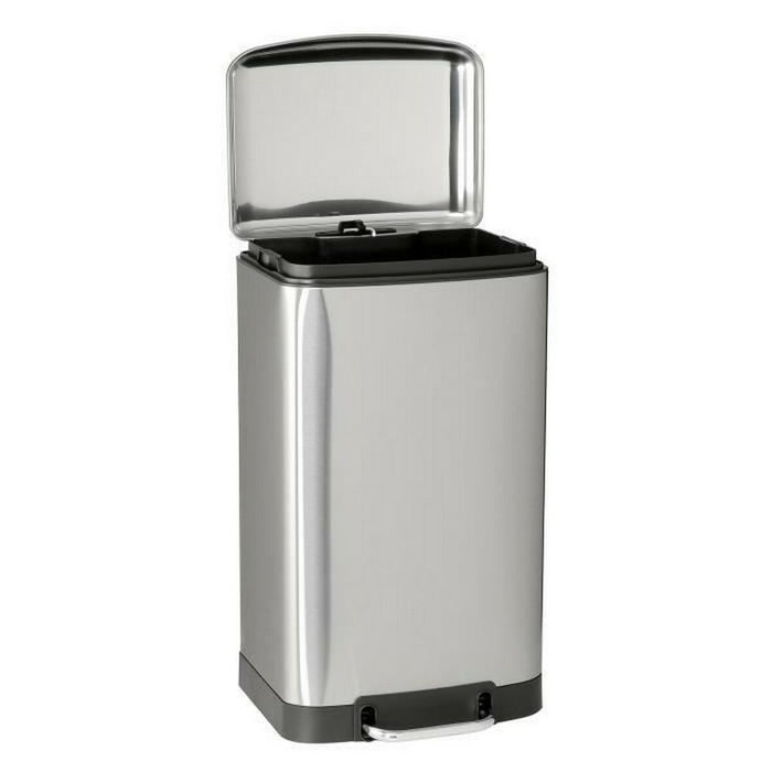 V11H381256B90BCFB84204A06CE1C8B020B2R3977089P3