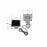 V8HDD6BA8B79516AD15476BD0F6D5844B1FR3545570P3