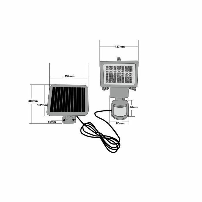 V8HDD6BA8B79516AD15476BD0F6D5844B1FR3545570P3