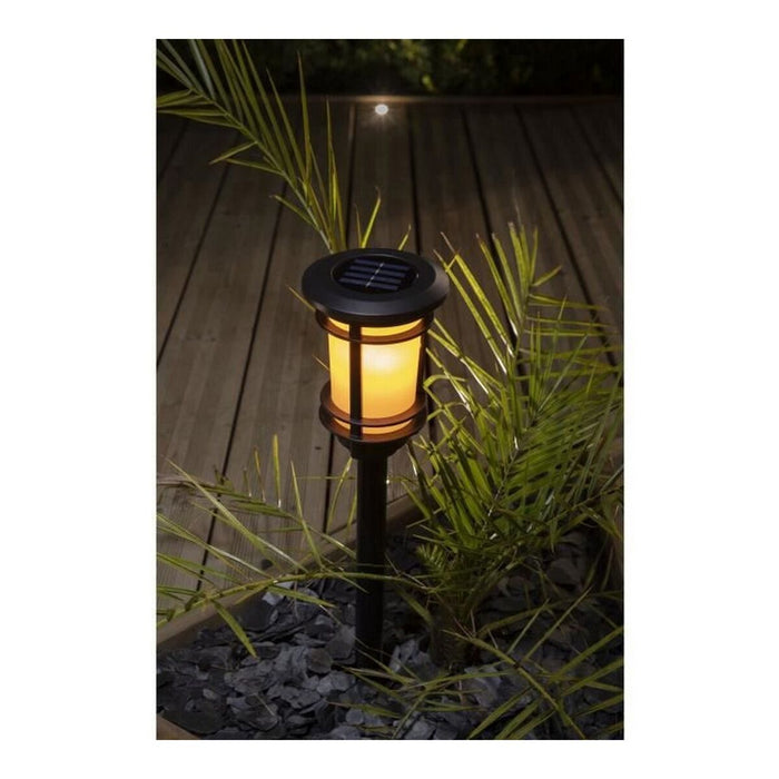 V11H0404BCF00E6F91BD4FABEACCE61FA35CR3435664P3