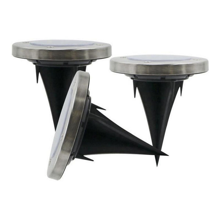 V8HE188D8D394D555E4F6CF46BD235318D3R5583000P5