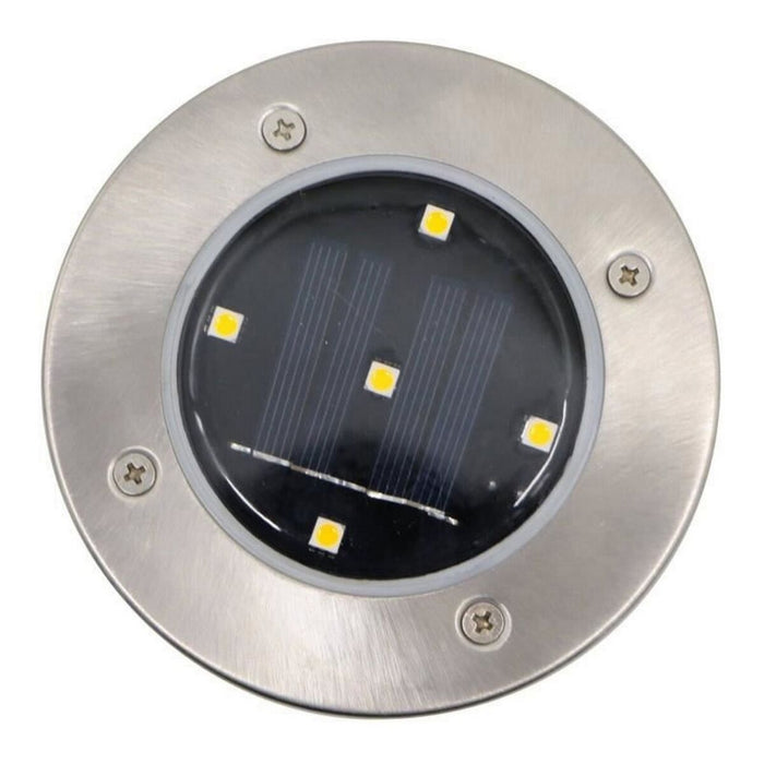 V8HA9AC754203C5B48D0899158AED05950DR5583001P6