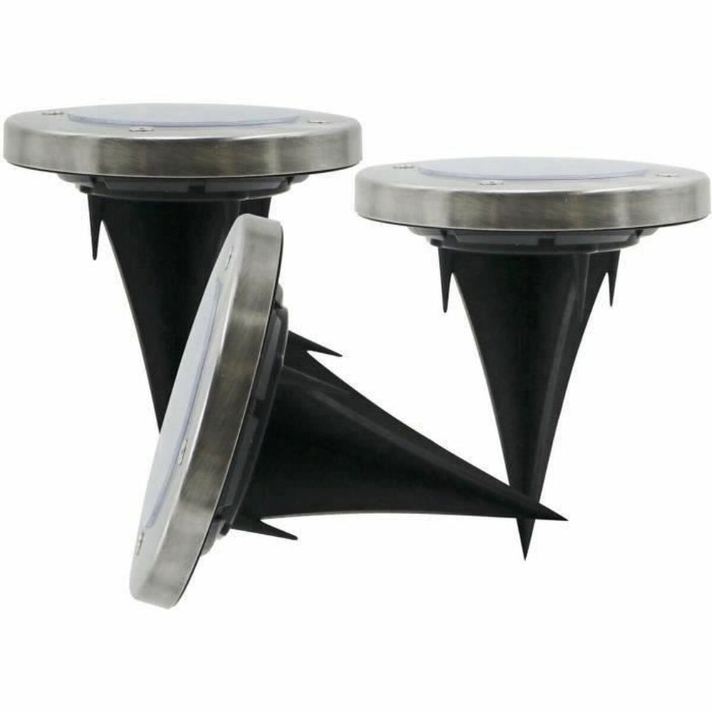 V8H8B50786183446D5F26FA6A8A1CB496AER5582996P1