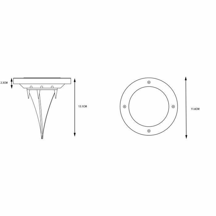 V8H9B93C0FFF4962A6B8A3AF13A294F073CR5582999P4