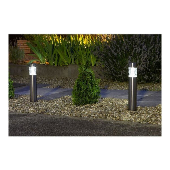 V9H42EF275A251EBCA0DF0FBD7B9A227BFER3605448P3