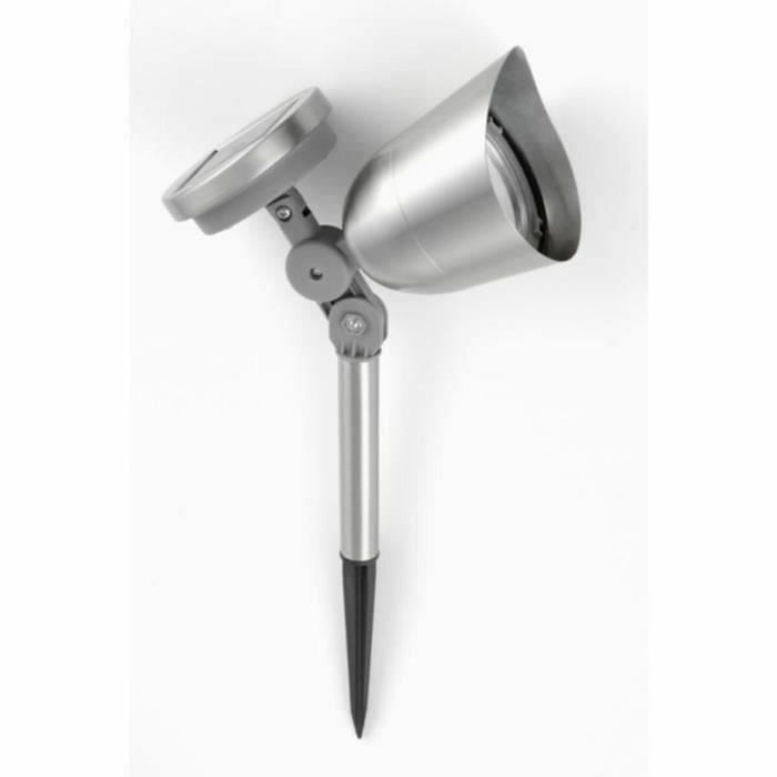 V11H48E2938F5864C4BBDBADB7E1C463FE3BR5430505P1