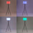 V7HC63A616A0D2BFFCC13996AA96B6D232DR7375688P2