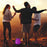 V6HDC4AD1B0A772085A90EE77DDC3D57D46R4814269P3