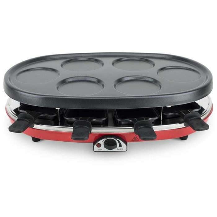 V10H975294AEC18CB54B6C1BC7B675ADB4B2R7308266P3