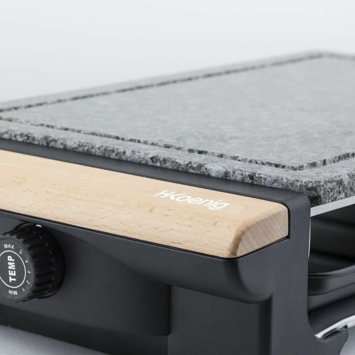 V10HBA857D7673EDA5F311615453B5FBA129R7103768P4