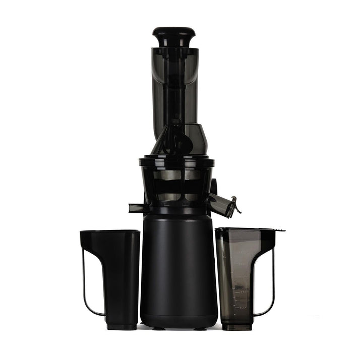 V4H37D2F7F9B0C76F87D5DEED2AC3C84963R7356585P8