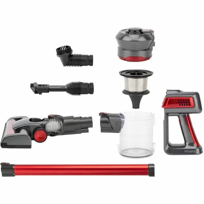 V8H88D607E4AB99C62DE82FC54DBABC4B52R5006811P2