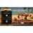 V8H7E8A7EAA98287D12202EF6D40AED90BAR7022639P2