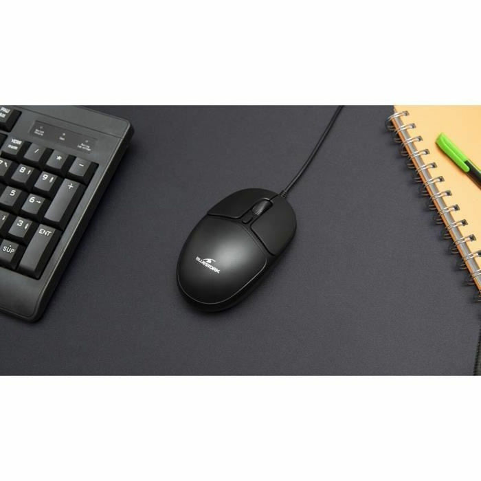 V6H752B41FA2A5B9DA169D13DAC8F12A45FR4892630P6