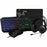 V7HF13A17B167EDC2B1F631201F4984666BR5449078P1