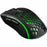 V10H5650FAB1450DA4BCC5E4C723A8DA585BR3737394P3