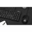 V6HDD9380D1CDDAB9626FDAA6DD1C584A17R5167191P4