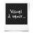 V8HD9096570250A24217A57A5C77999A936R3988842P1