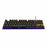 V11H20FAC7745BE98AC039BF092F166287B1R4034816P4