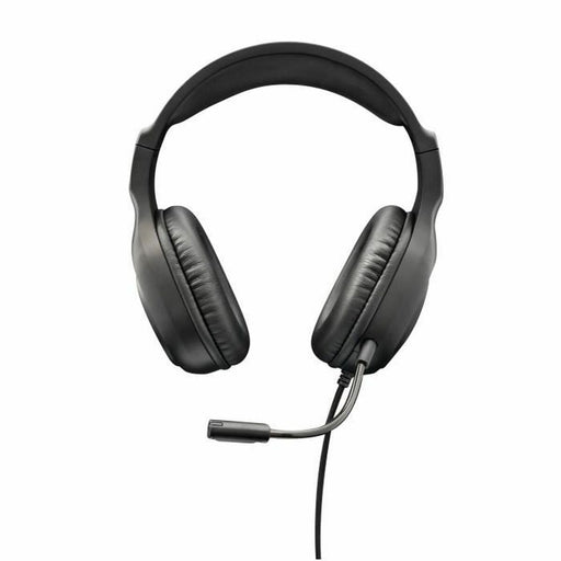 V9H52F8529EF0C28ACD94A54B251997A9EAR7023069P1