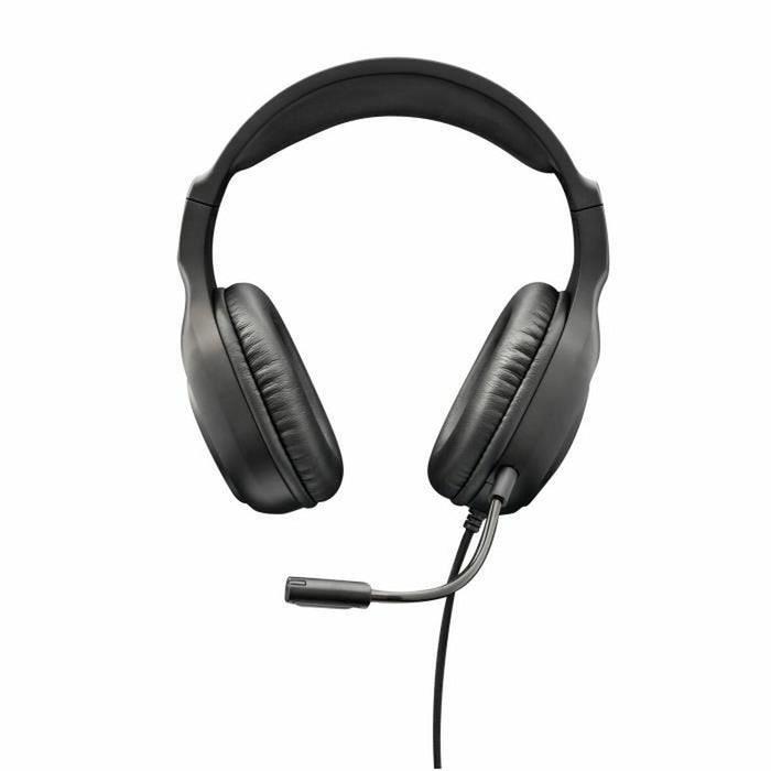 V9H52F8529EF0C28ACD94A54B251997A9EAR7023069P1