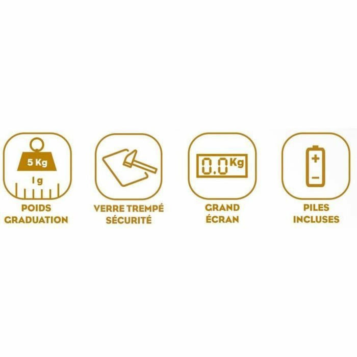 V6H2FEDB36857122C68D68F8F83F5BB3201R5104748P2