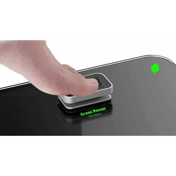 V10HB5FC2C22AD3F31D8E058EDD8F65BAD1DR7022325P1