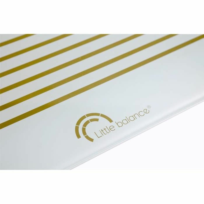 V8HA615B3D3C61DC64CB1543A15A40F5959R3661545P4