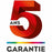 V8HD85EA586C245197C871BB7DA068D8952R3661547P6