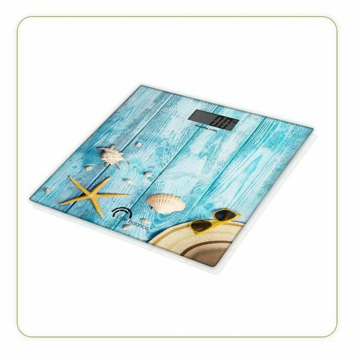 V9H6AED7B6D9176C8D985308E417BD5EB54R4911857P4