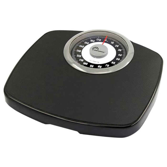 V9H795F505690B7ADD5B84A414626E90A8AR7023106P2