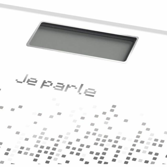 V10HFEE8A62FA58F672408857C07C87073E6R7022223P2