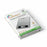 V6HDCB20A962B1FA5F680DD56B6741B73D7R5288040P2