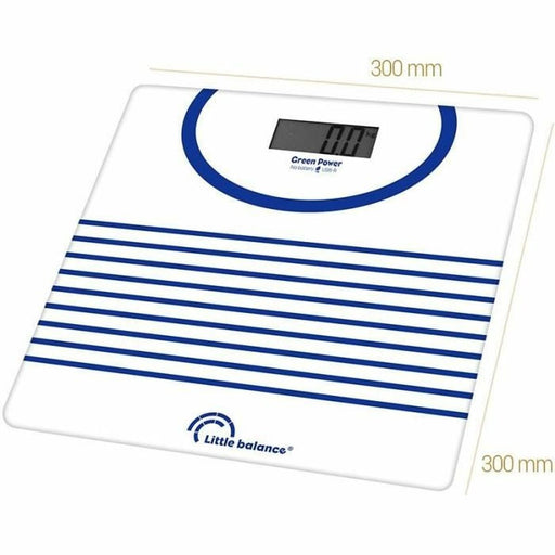 V6H2F82F70882177DB850A4B747A5675FA0R4917149P1