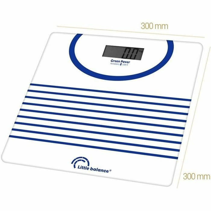 V6H2F82F70882177DB850A4B747A5675FA0R4917149P1