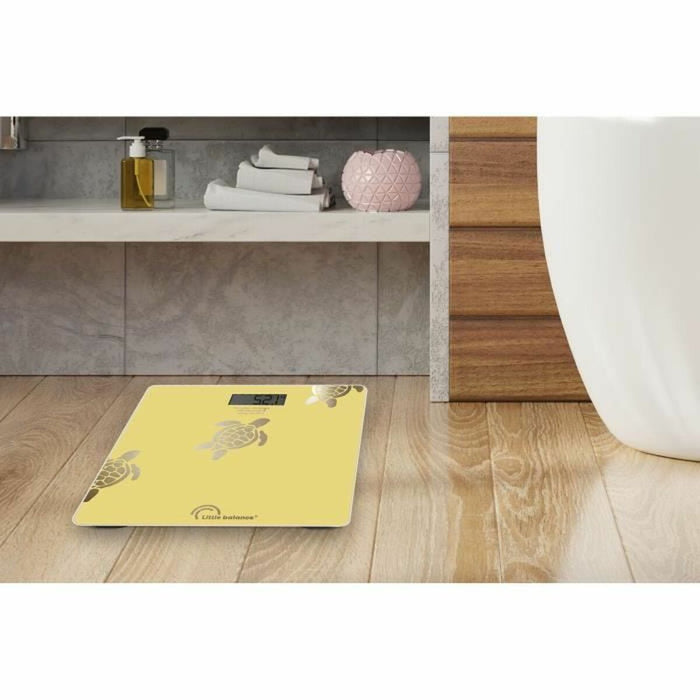 V6H48E39694741F73785E974D3526A5D8ADR4917157P2