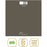 V5HA989B73DE378128DE11EEB54E3141800R5794786P1