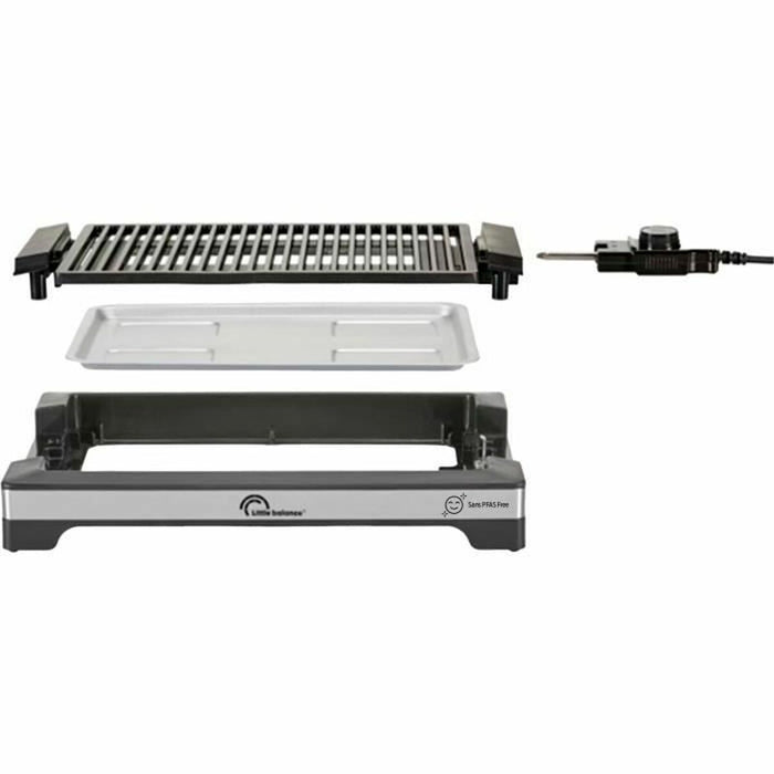 V5H1DB9C6F215A8F23338F2D51275CB8309R6864104P3