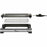 V5H1DB9C6F215A8F23338F2D51275CB8309R6864104P3