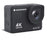 V2HDA196850F44293BBE30DEAF967D8C69AR7829640P5