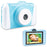 V2H8ABE0959EFEA7A070511AD7E0BE70D6BR7780161P3