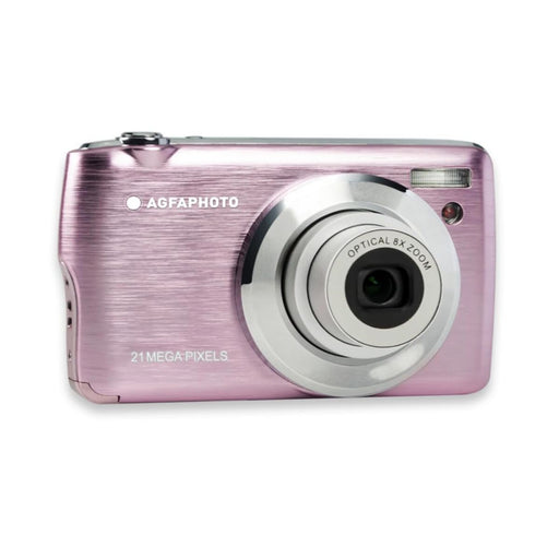 V2HF662829A17BEA6055540149D9180DF5BR7729292P1